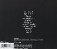 Simple Plan [CD], 1