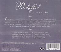 Pachelbel [CD], 1