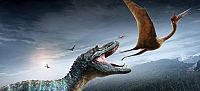 Sur la terre des dinosaures [DVD], 6