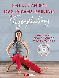 Powertraining mit Tigerfeeling, 1
