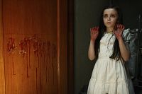 Knowing [Blu-ray], 5