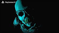 Until Dawn - Rush of Blood [Sony PlayStation 4], 3