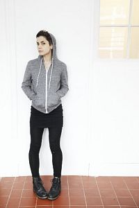 Color The Trees [CD], 2