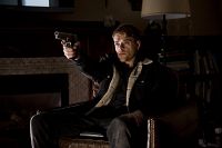 388 Arletta Avenue [Blu-ray], 5