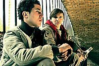 Sieben Tage Sonntag [DVD], 3