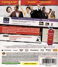 Les nouveaux sauvages [Blu-ray], 1