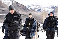 Wind River [Blu-ray], 8