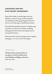 Walking in the Rain, 1