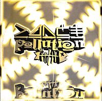 Star Warriors [Vinyl], 1