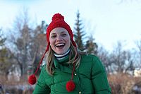 Just Friends?! [DVD], 3