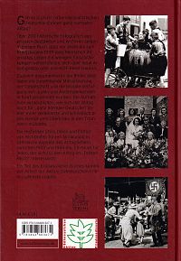 Alltag im Dritten Reich, 1