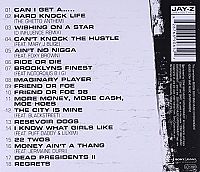 Greatest Hits [CD], 1