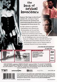 The loss of sexual innocence [DVD], 1