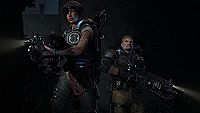 Gears of War 4 [Microsoft Xbox One], 2