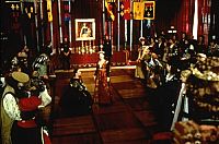 Auf Immer und Ewig [DVD], 7