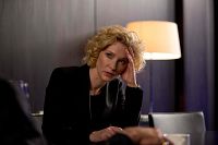 Der Moment der Wahrheit [Blu-ray], 4