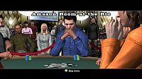 World Series of Poker 2008 [Sony PlayStation 2], 4