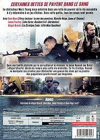 Ultimate Endgame [DVD], 1