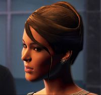 James Bond 007 - Blood Stone [Sony PlayStation 3], 7