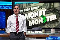 Money Monster [Blu-ray], 6