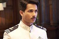 Jahreszeiten der Liebe [DVD], 3