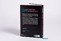 Bereit für die Zukunft, 3