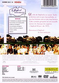 Et l'homme créa la femme [DVD], 1