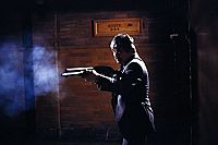 Murphys Gesetz [Blu-ray], 5