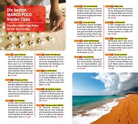  Zypern - Nord und Süd, 2