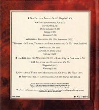 Die grossen Komponisten Vol. 7 - Schostakowitsch [CD], 1