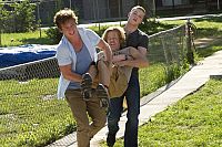 Shameless - Staffel 3 [DVD], 8