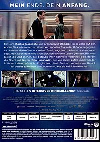 Mein Ende. Dein Anfang.  [DVD], 1