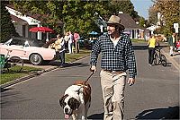 Mais qui a re-tué Pamela Rose? [Blu-ray], 4