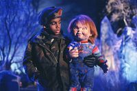 Chucky 3 [Blu-ray], 8