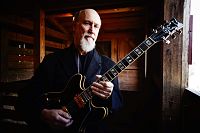 Country for old Men [CD], 5