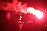 Irgendwas gegen die Stille [CD], 2