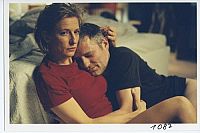 Leben wäre schön [DVD], 5