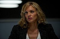 Motive - Saison 1 [DVD], 5