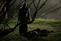 Blood Creek [DVD], 4