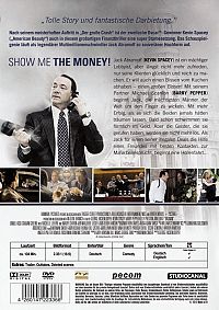 Casino Jack [DVD], 1