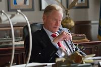 Sécurité rapprochée [Blu-ray], 6