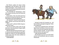 Die Haferhorde – Hopp, hopp, hurra!, 3