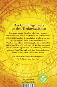 Die zwölf Archetypen, 1