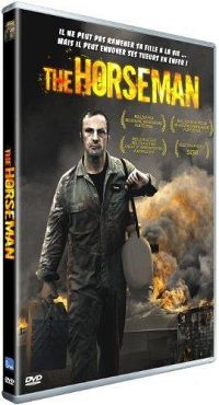 The Horseman [DVD], 2