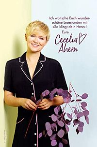 So klingt dein Herz, 3