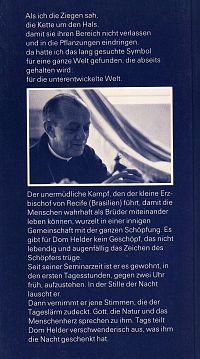 Mach aus mir einen Regenbogen, 1