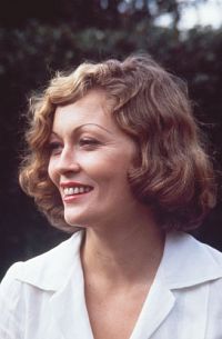 Chinatown [Blu-ray], 4