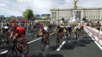 Tour de France 2014  [Sony PlayStation 4], 3