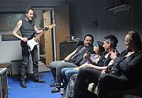 Ein Tick anders [DVD], 3