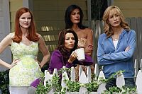 Desperate Housewives - Staffel 4 [DVD], 3